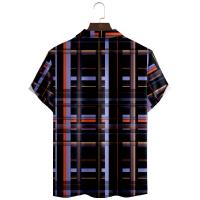 cms/erpbt/backend/web/uploads/erp/collection/images/Women clothes/JINSHANYA/EN387713/img_b/EN387713_img_b_3